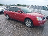 1FAFP27125G****** Salvage and Wrecked 2005 Ford Five Hundred in Wichita