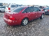 1FAFP27125G****** Salvage and Wrecked 2005 Ford Five Hundred in Kansas State