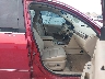 1FAFP27125G****** Used and Repairable 2005 Ford Five Hundred in Kansas State