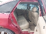 1FAFP27125G****** Wrecked 2005 Ford Five Hundred in Wichita
