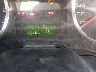 1FAFP27125G****** Salvage 2005 Ford Five Hundred in Wichita