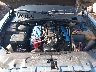 2C3CDXDT4EH****** Reparables 2014 Dodge Charger en Birmingham