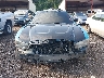 2C3CDXDT4EH****** Usados 2014 Dodge Charger en Estado de Alabama