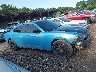 2C3CDXDT4EH****** Reparables 2014 Dodge Charger en Estado de Alabama