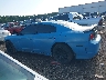 2C3CDXDT4EH****** Salvamento 2014 Dodge Charger