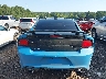 2C3CDXDT4EH****** Usados 2014 Dodge Charger
