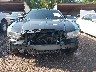 2C3CDXDT4EH****** Reparables 2014 Dodge Charger