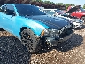 2C3CDXDT4EH****** Salvamento y Destrozados 2014 Dodge Charger en Birmingham