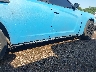 2C3CDXDT4EH****** Usados y Reparables 2014 Dodge Charger en Birmingham
