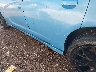 2C3CDXDT4EH****** Salvamento y Reparables 2014 Dodge Charger en Birmingham