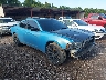 2C3CDXDT4EH****** Salvamento y Destrozados 2014 Dodge Charger en Birmingham