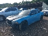2C3CDXDT4EH****** Usados y Reparables 2014 Dodge Charger en Birmingham
