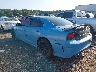 2C3CDXDT4EH****** Salvamento y Reparables 2014 Dodge Charger en Birmingham