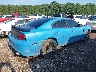2C3CDXDT4EH****** Salvamento y Destrozados 2014 Dodge Charger en Estado de Alabama