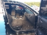 2C3CDXDT4EH****** Usados y Reparables 2014 Dodge Charger en Estado de Alabama