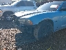 2C3CDXDT4EH****** Salvamento y Reparables 2014 Dodge Charger en Estado de Alabama