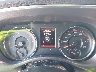 2C3CDXDT4EH****** Salvamento 2014 Dodge Charger en Birmingham
