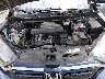 2HKRW1H27MH****** Repairable 2021 Honda CR-V in Jackson