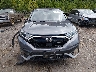 2HKRW1H27MH****** Used 2021 Honda CR-V in Mississippi State