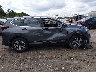 2HKRW1H27MH****** Repairable 2021 Honda CR-V in Mississippi State
