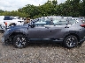 2HKRW1H27MH****** Salvage 2021 Honda CR-V