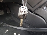 2HKRW1H27MH****** Salvage 2021 Honda CR-V in Mississippi State