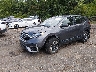 2HKRW1H27MH****** Used and Repairable 2021 Honda CR-V in Jackson
