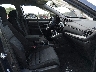 2HKRW1H27MH****** Used and Repairable 2021 Honda CR-V in Mississippi State