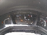 2HKRW1H27MH****** Salvage 2021 Honda CR-V in Jackson