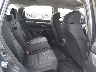 2HKRW1H27MH****** Wrecked 2021 Honda CR-V in Jackson