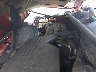 4T1BE46KX8U****** Repairable 2008 Toyota Camry in Providence