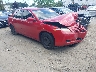 4T1BE46KX8U****** Salvage and Wrecked 2008 Toyota Camry in Providence