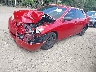 4T1BE46KX8U****** Used and Repairable 2008 Toyota Camry in Providence