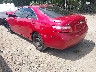 4T1BE46KX8U****** Salvage and Repairable 2008 Toyota Camry in Providence