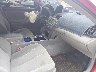 4T1BE46KX8U****** Used and Repairable 2008 Toyota Camry in Rhode Island State