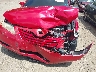 4T1BE46KX8U****** Salvage and Repairable 2008 Toyota Camry in Rhode Island State