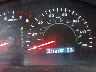 4T1BE46KX8U****** Salvage 2008 Toyota Camry in Providence