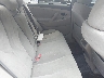 4T1BE46KX8U****** Wrecked 2008 Toyota Camry in Providence