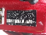 4T1BE46KX8U****** Used 2008 Toyota Camry in Providence