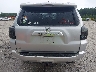JTEBU5JR9F5****** Destrozados 2015 Toyota 4Runner