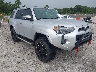 JTEBU5JR9F5****** Salvamento y Destrozados 2015 Toyota 4Runner en Wilmington