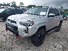 JTEBU5JR9F5****** Usados y Reparables 2015 Toyota 4Runner en Wilmington