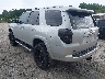 JTEBU5JR9F5****** Salvamento y Reparables 2015 Toyota 4Runner en Wilmington
