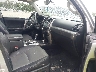 JTEBU5JR9F5****** Usados y Reparables 2015 Toyota 4Runner en Estado de Carolina del Norte