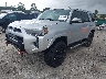 JTEBU5JR9F5****** Salvamento y Reparables 2015 Toyota 4Runner en Estado de Carolina del Norte