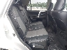 JTEBU5JR9F5****** Destrozados 2015 Toyota 4Runner en Wilmington
