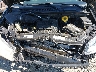 2C4RDGCG9ER****** Repairable 2014 Dodge Grand Caravan in Pittsburgh North