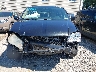 2C4RDGCG9ER****** Wrecked 2014 Dodge Grand Caravan in Pennsylvania State