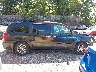 2C4RDGCG9ER****** Used 2014 Dodge Grand Caravan in Pennsylvania State