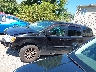 2C4RDGCG9ER****** Repairable 2014 Dodge Grand Caravan in Pennsylvania State